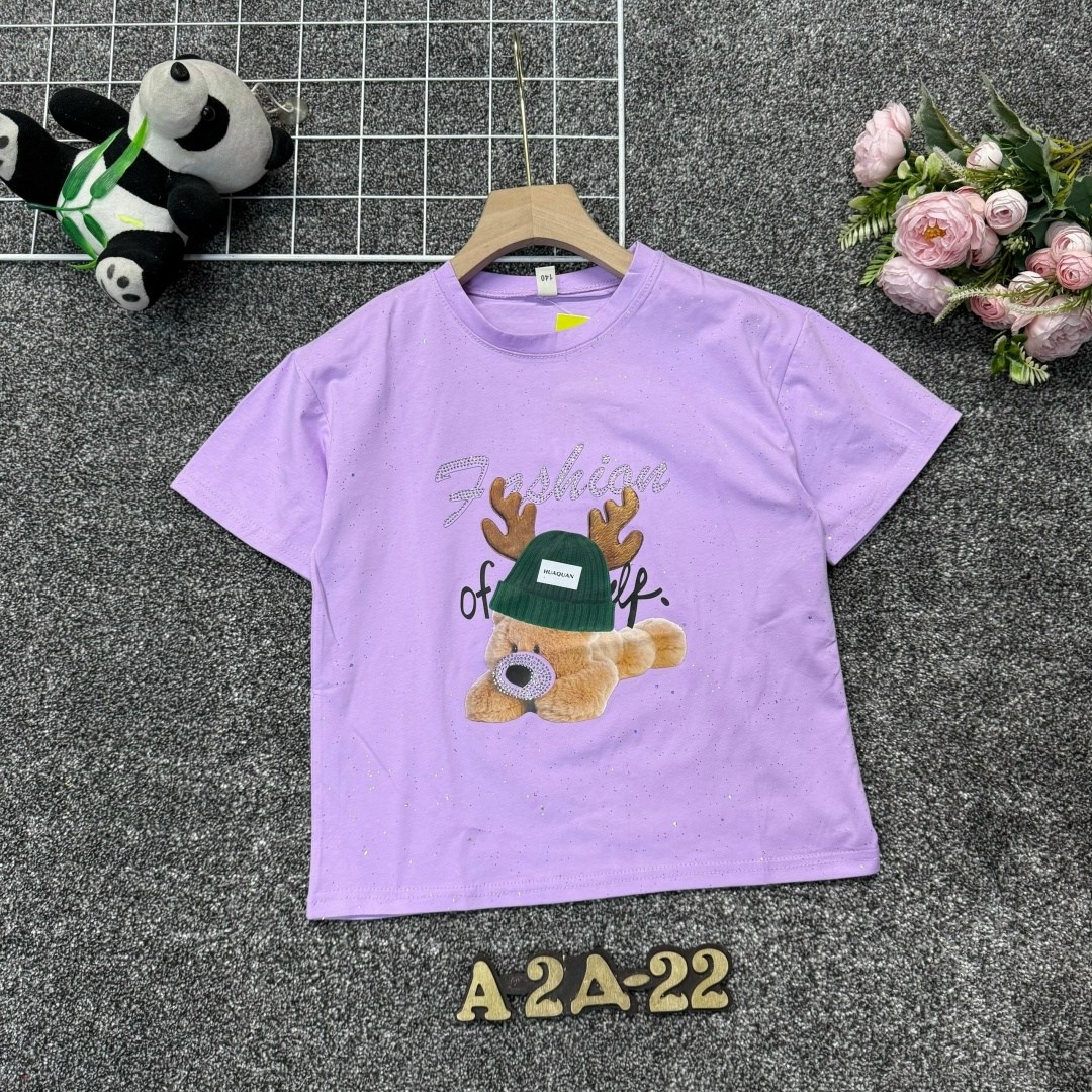 футболки для девочек,футболки детские,детская футболка,футболка детская модная,футболки модные