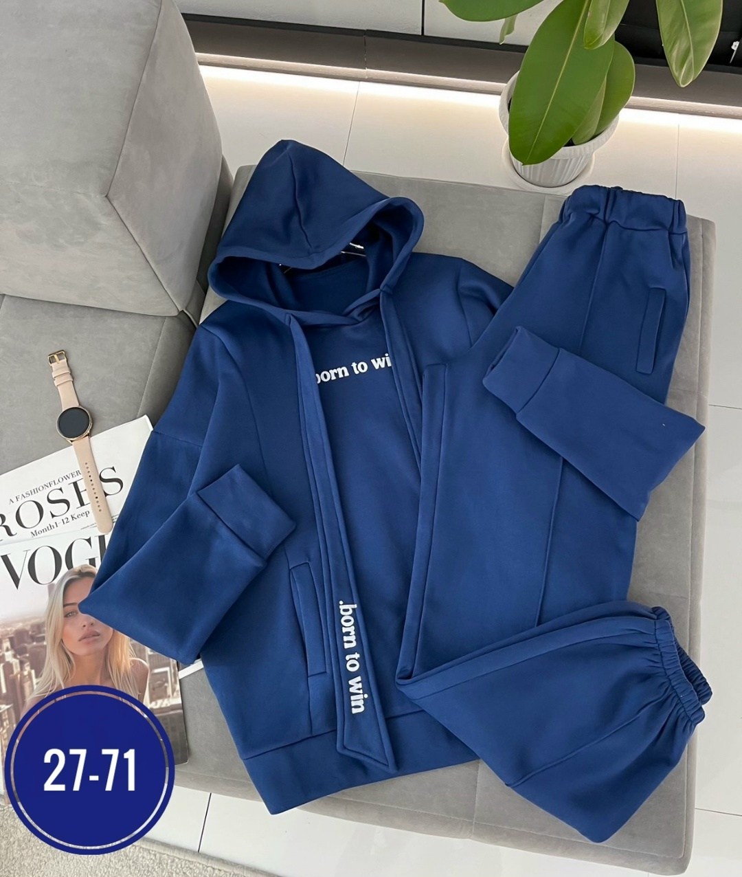 спортивные костюмы женские,костюм на флисе,костюм двойка женская,женский костюм на флисе,женские костюмы