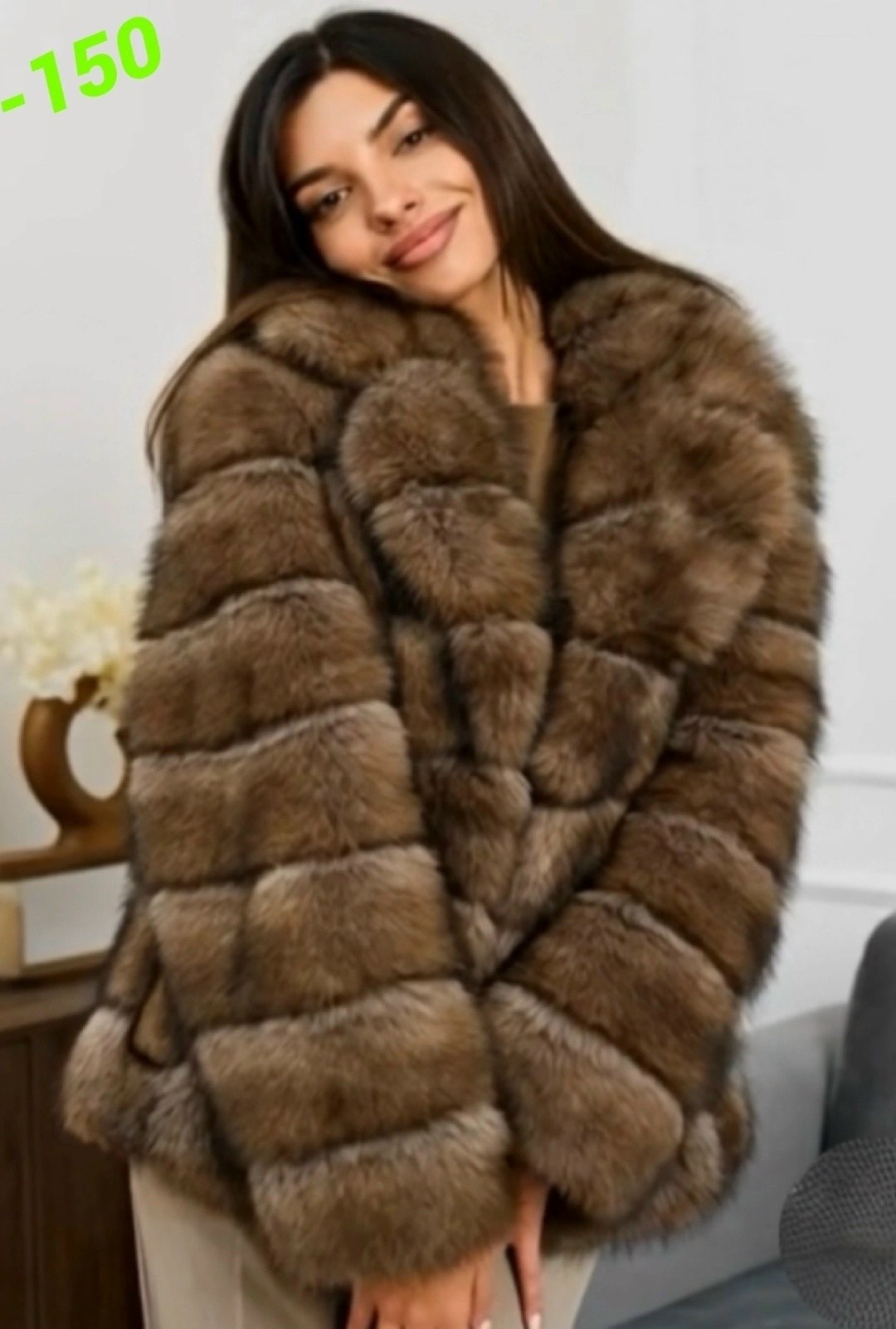 шуба из куницы,шуба из соболя,шуба с воротником из куницы,шуба из куницы под соболь,шуба