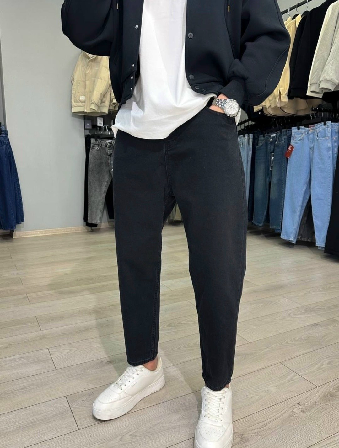 мужские джинсы,джинсы для мужчин хлопок,джинсы бананы мужские,джинсы мужские черные,джинсы для мужчин