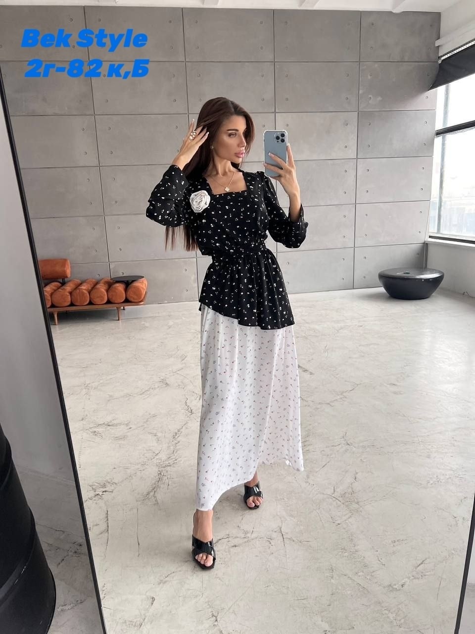 платье,красивая платье,платье ,платье стильное