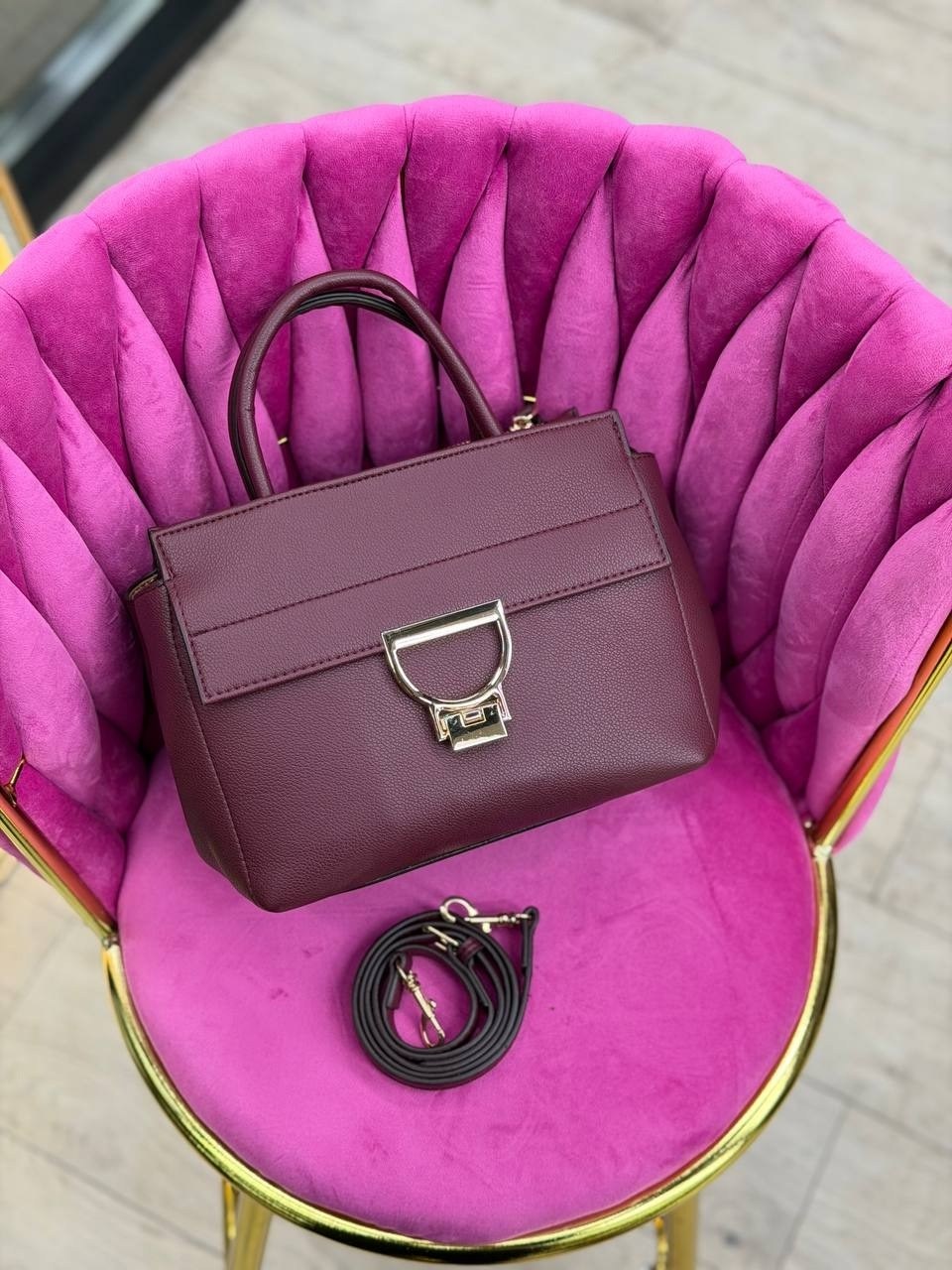 серая сумка,сумка,брендовые сумки,женская сумка,сумка michael kors