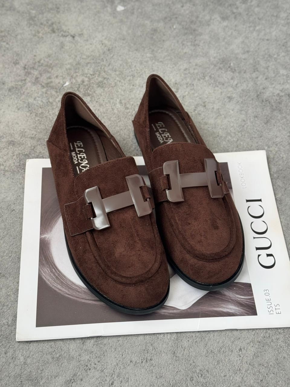 ,туфли повседневные, дерби,повседневная , оксфорды