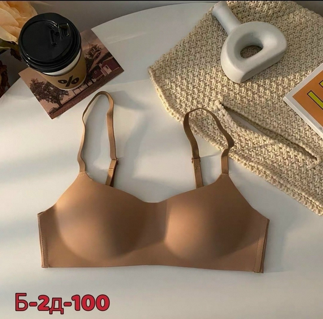 бюстгальтер женские,бюстгальтер,бюстгальтер бесшовный,бюстгальтер для женщин,нижнее белье бюстгальтер