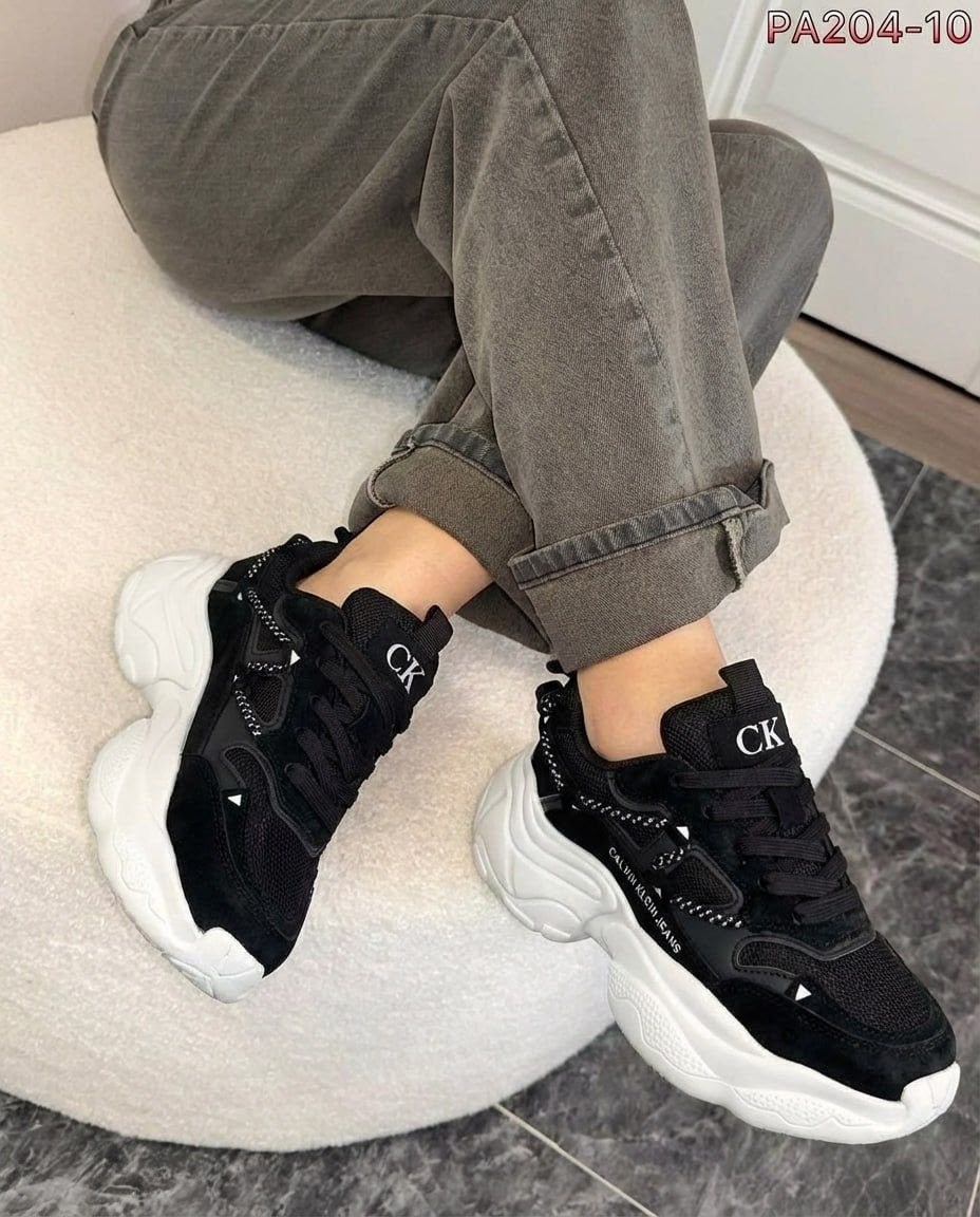 кроссовки женские,кроссовки найк женские черные на белой подошве,кроссовки женские черные,,кроссовки