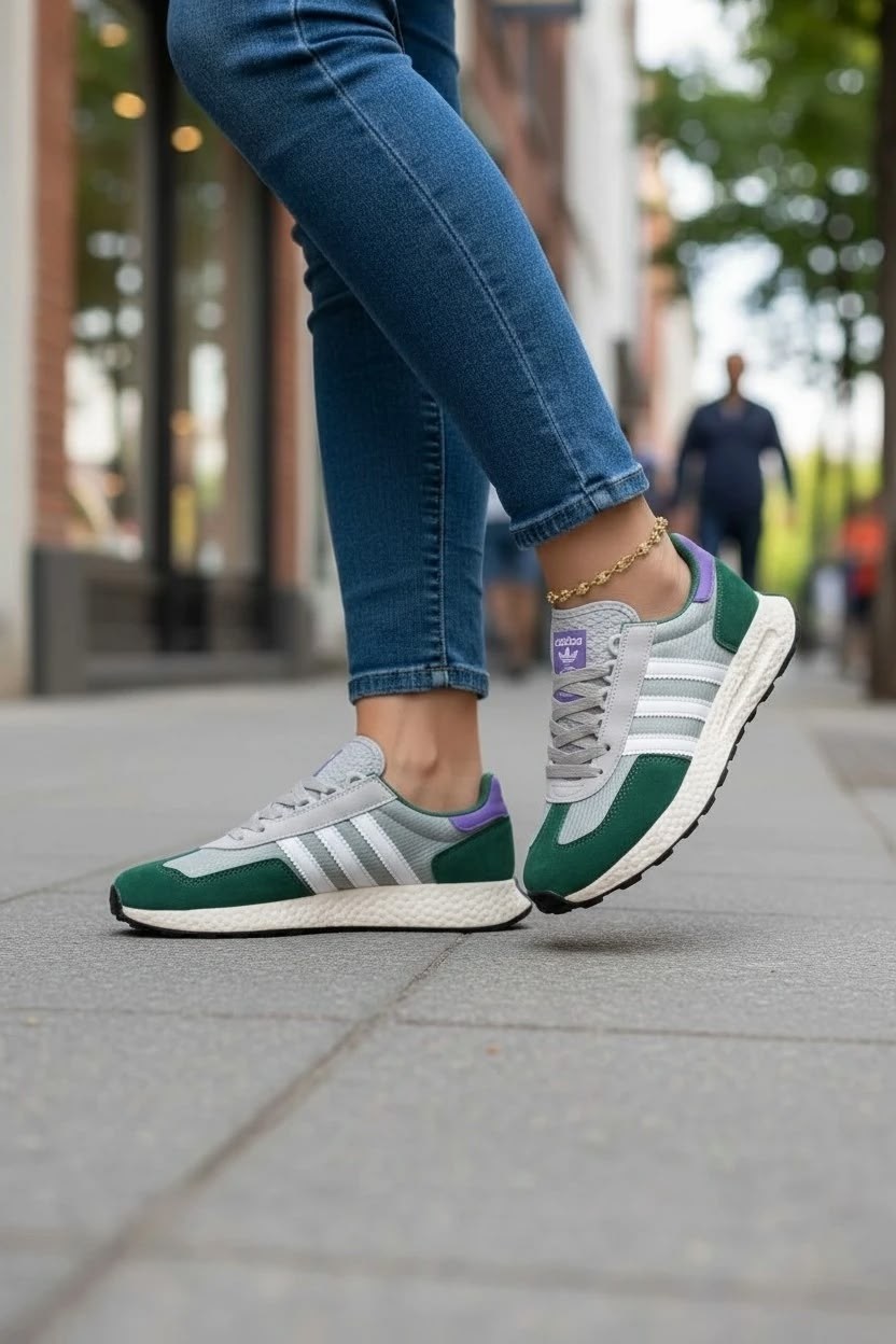 кроссовки adidas,кроссовки adidas retropy,кроссовки adidas retropy e 5,кроссовки adidas originals retropy,кроссовки