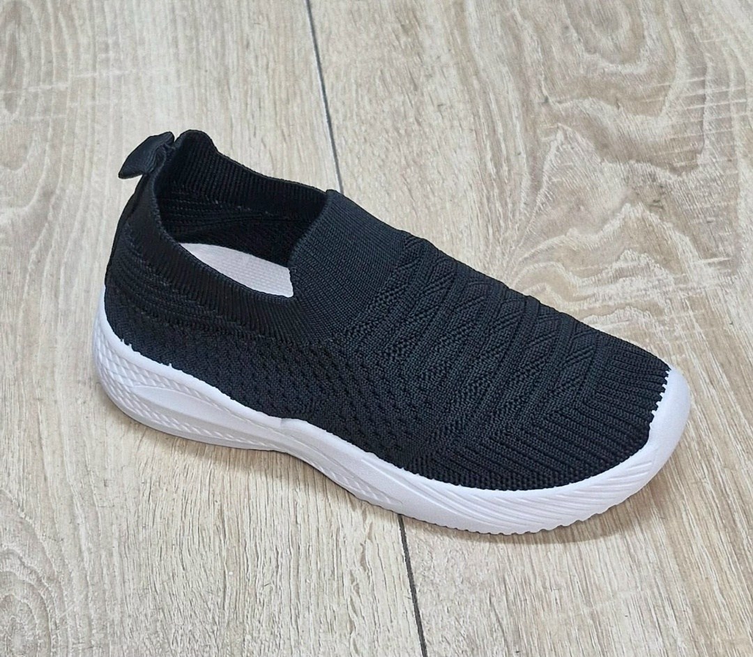 женские кроссовки,, спортивная,кроссовка,повседневные кроссовки