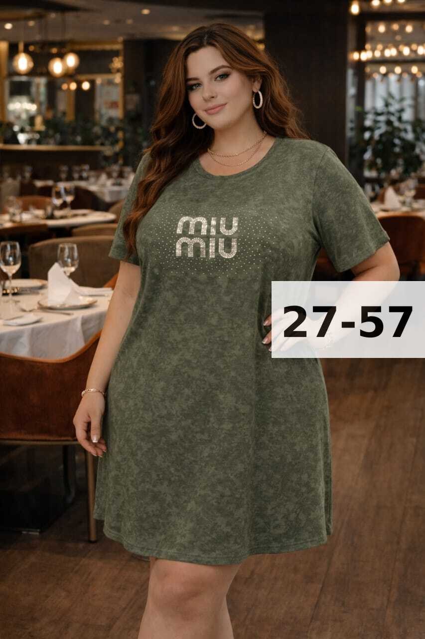 туника женская,платье женская,туника большие размеров,платье,домашняя туника