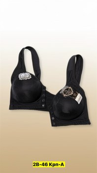 Нижнее белье