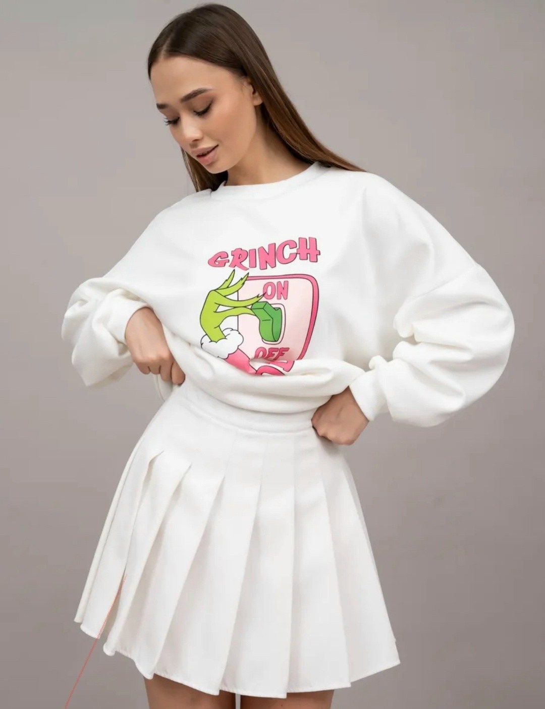 свитшот женский,свитшот оверсайз,женский свитшот оверсайз,свитшот,толстовки свитшот