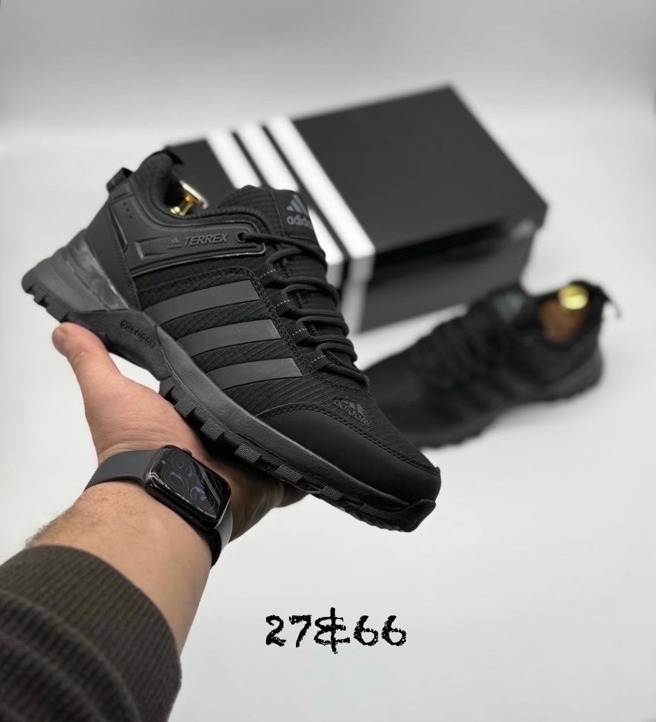 кроссовки adidas мужские,кроссовки adidas,кроссовки демисезонные adidas,кроссовки адидас кожаные,мужские кроссовки adidas terrex