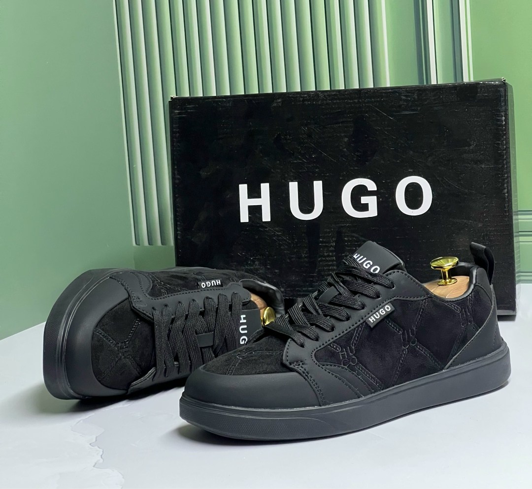 ,кроссовка мужской,мужская ,кроссовки hugo boss мужские,кроссовки boss