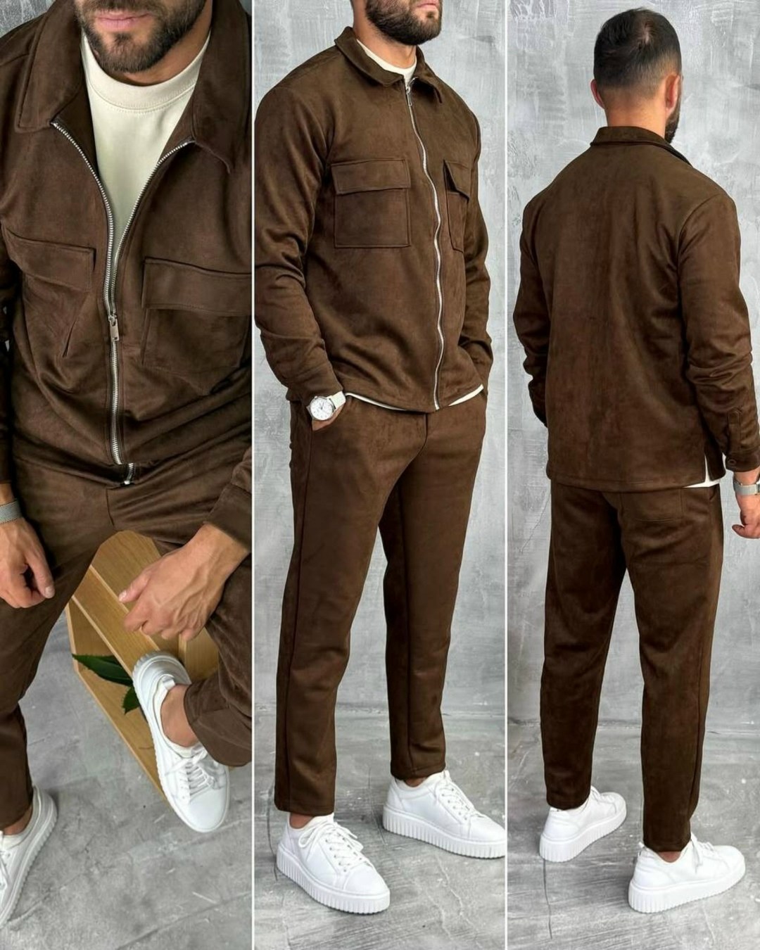 костюм с рубашкой,мужской флисовый костюм,костюм спортивный,мужской спортивный костюм,мужской костюм