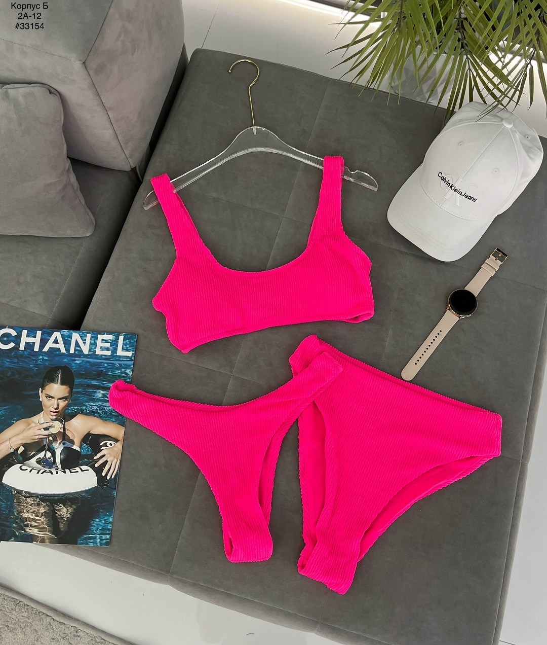 купальник женские,раздельный женский купальник,купальник,купальник розовый,купальники раздельные