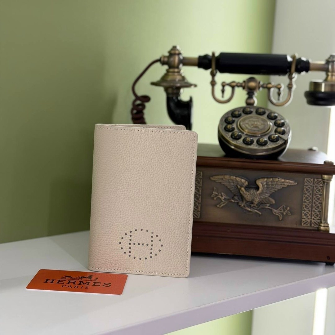 телефонные аппараты,ретро телефон,телефон старый,ретро телефонный аппарат,ретро-телефон русские подарки