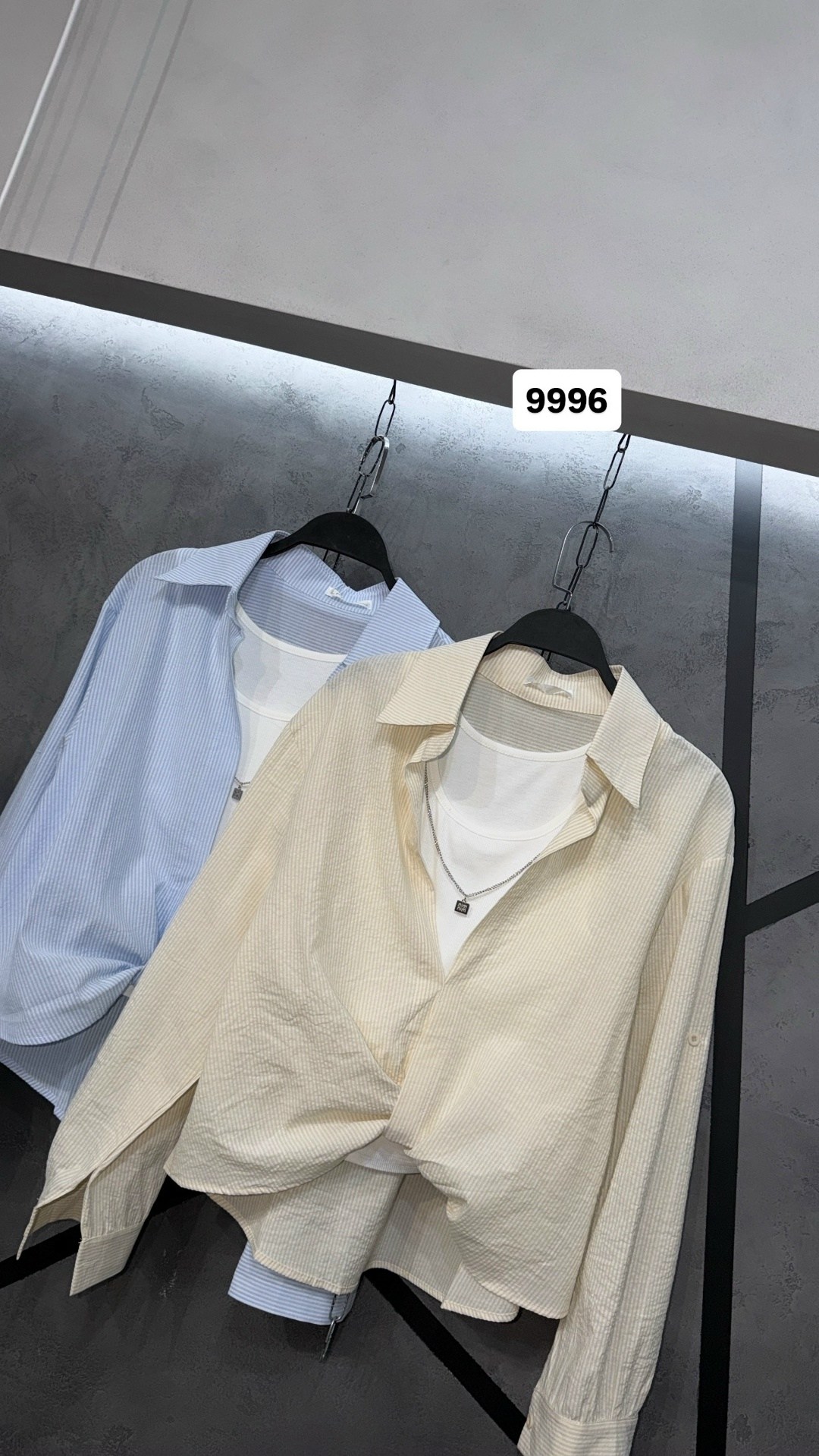 рубашка женская,женские блузки и рубашки,рубашка блузка,рубашка модная,модная блузка