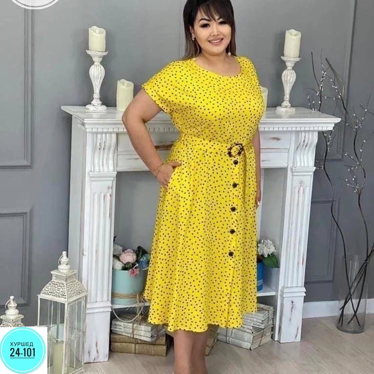 женские платья больших размеров,платье большие размеры,платье женская,платье летнее женское большие размеры,платье женское, размер 58