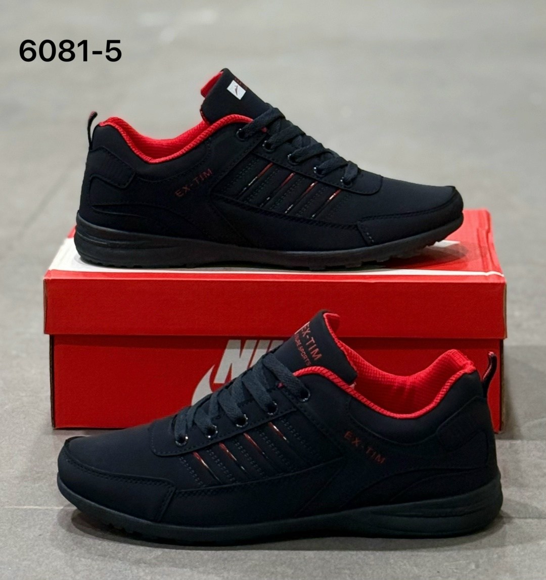 мужские кроссовки,кроссовка мужской,мужская  кроссовки,,кроссовка