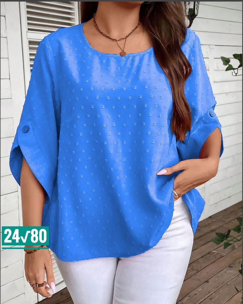 блузка женская,женская кофта,модные блузки,женская блуза,блузка кофточка