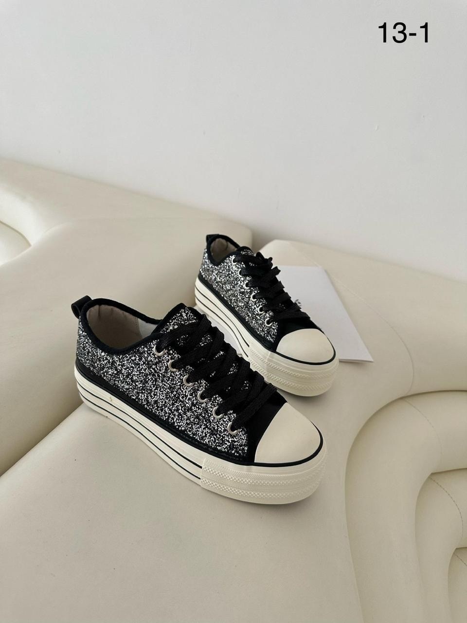 ,кеды женски,женские кеды,кеды на платформе,женские кроссовки