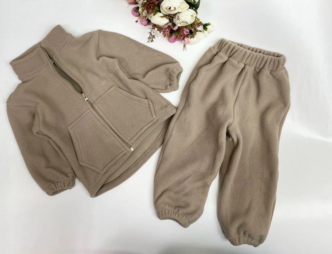 детский флисовый костюм,флисовые костюмы,костюм на флисе,флисовый костюм на малыша,флисовый костюм