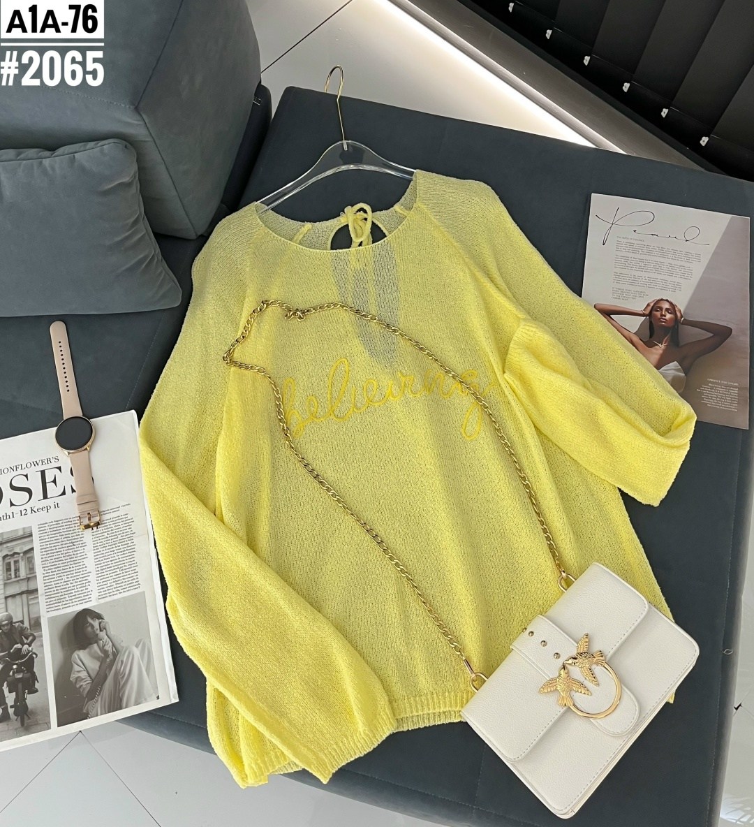 женская кофта,свитер кофта,кофточка,женский свитер,кофта розовая