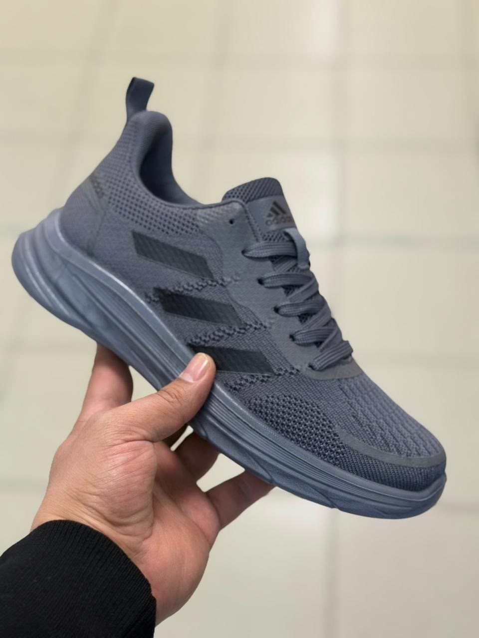 кроссовки мужские adidas,кроссовки adidas,кроссовки адидас новая коллекция 2026,кроссовки,кроссовки адидас