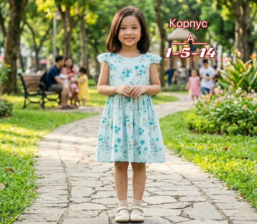 платье для девочки,сарафан для девочек летние,детское платье,летнее платье для девочки,платье детская