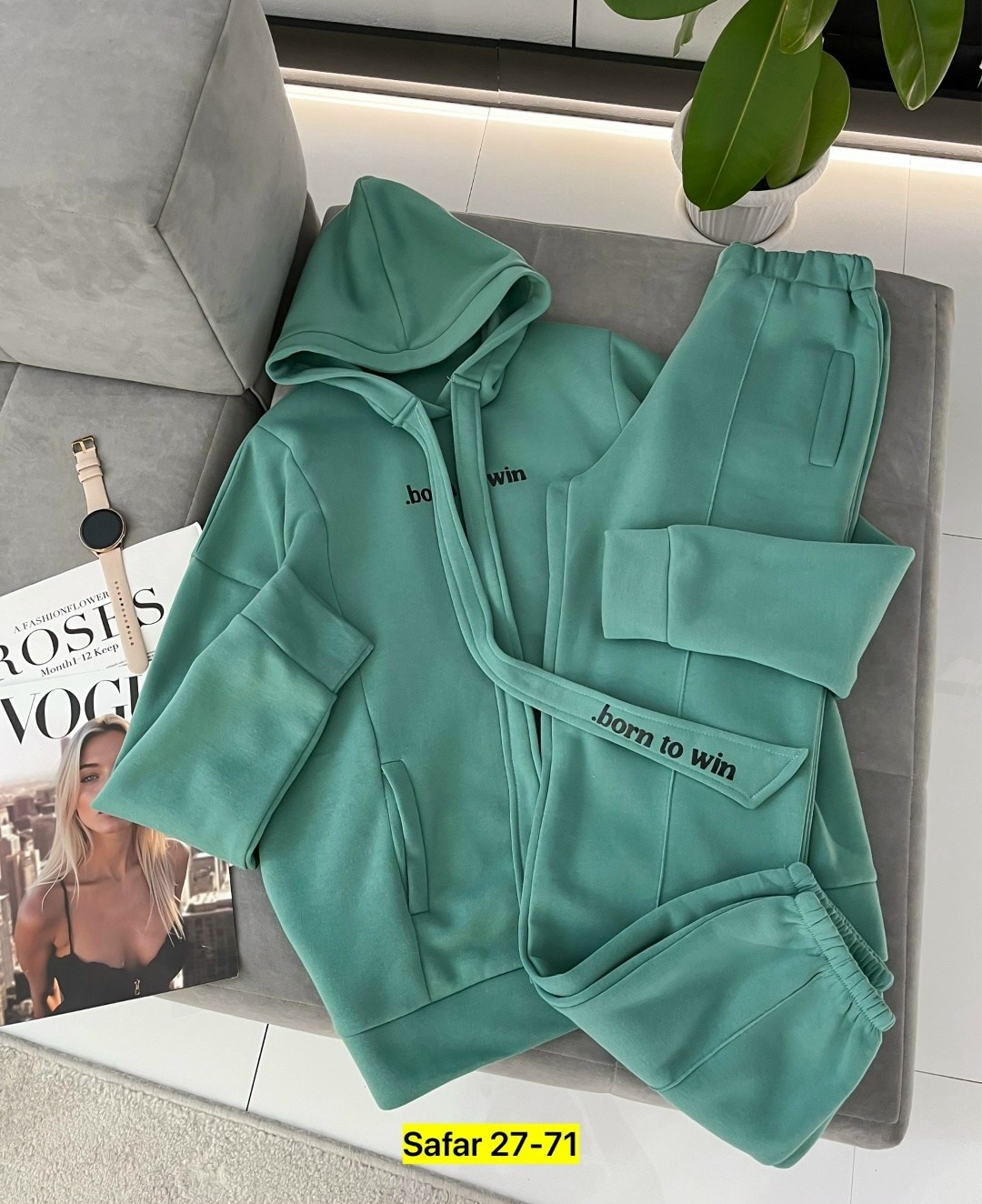 спортивные костюмы женские,cпортивный костюм женский на флисе,костюм 3 ка женский на флисе,костюм женский на флисе,костюм женский на флисе толстовка и штаны арт. 1347667