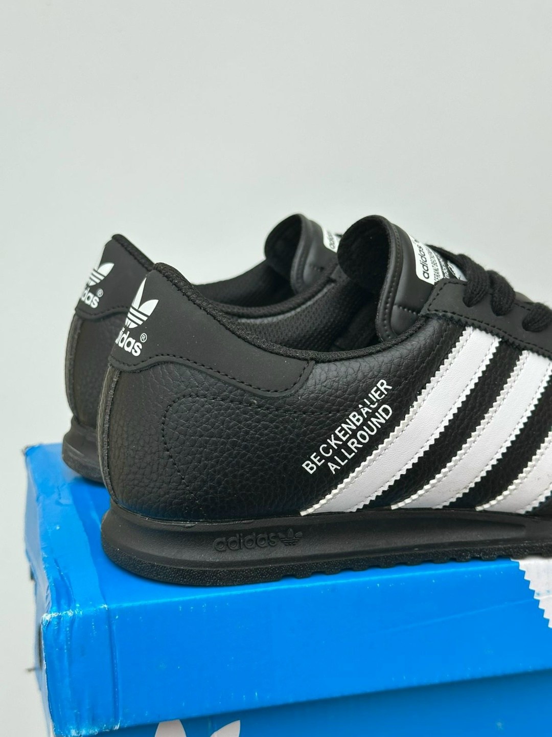 nike air max tailwind 5,nike air max tailwind v,nike air max plus tn,nike air max plus olive,кроссовки