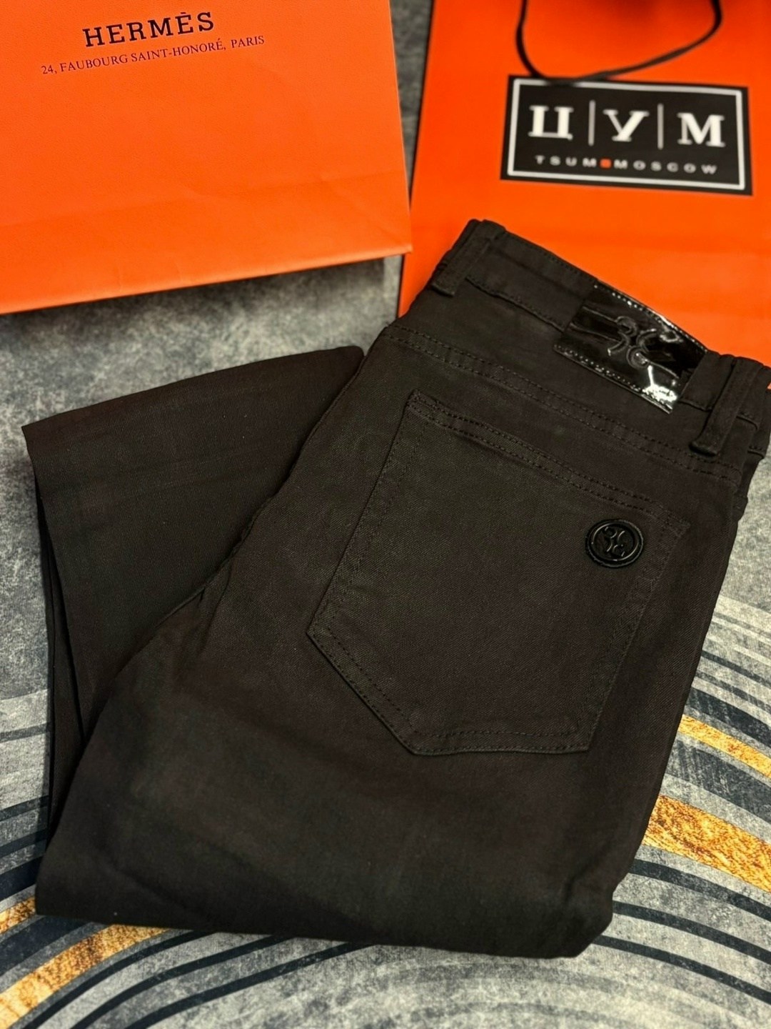 мужская мода,брюки мужские,мужские свитера,джемпер для мужчин,костюмные брюки