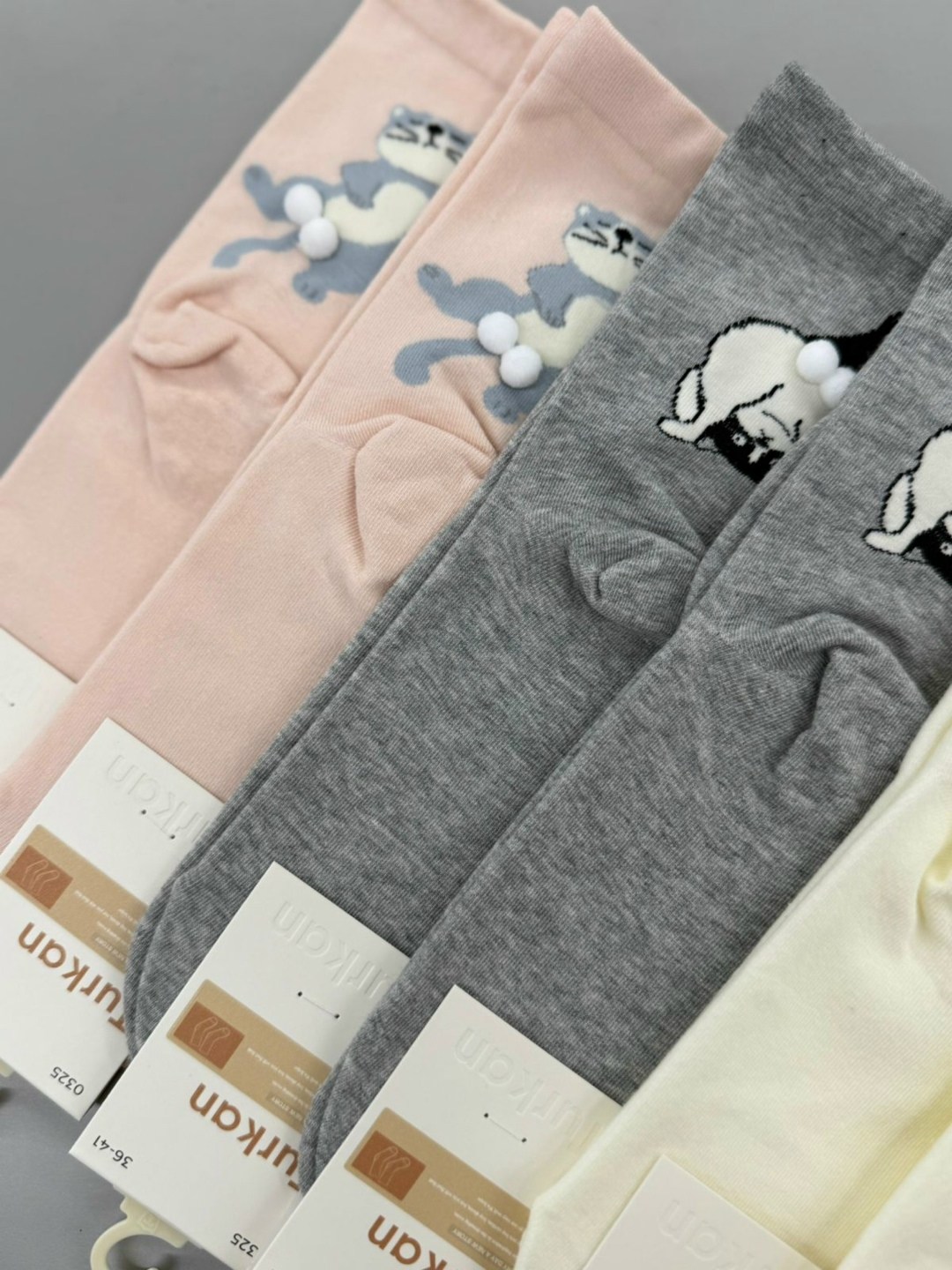 колготки детские,корейские детские колготки,хлопковые носки,носочки,носки женские