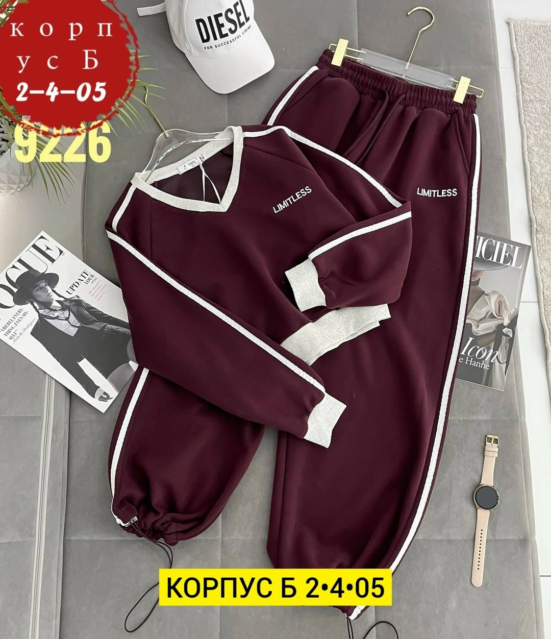 костюм спортивный женский,костюм двойка,женские костюмы,костюм двойка женская,костюм спортивный