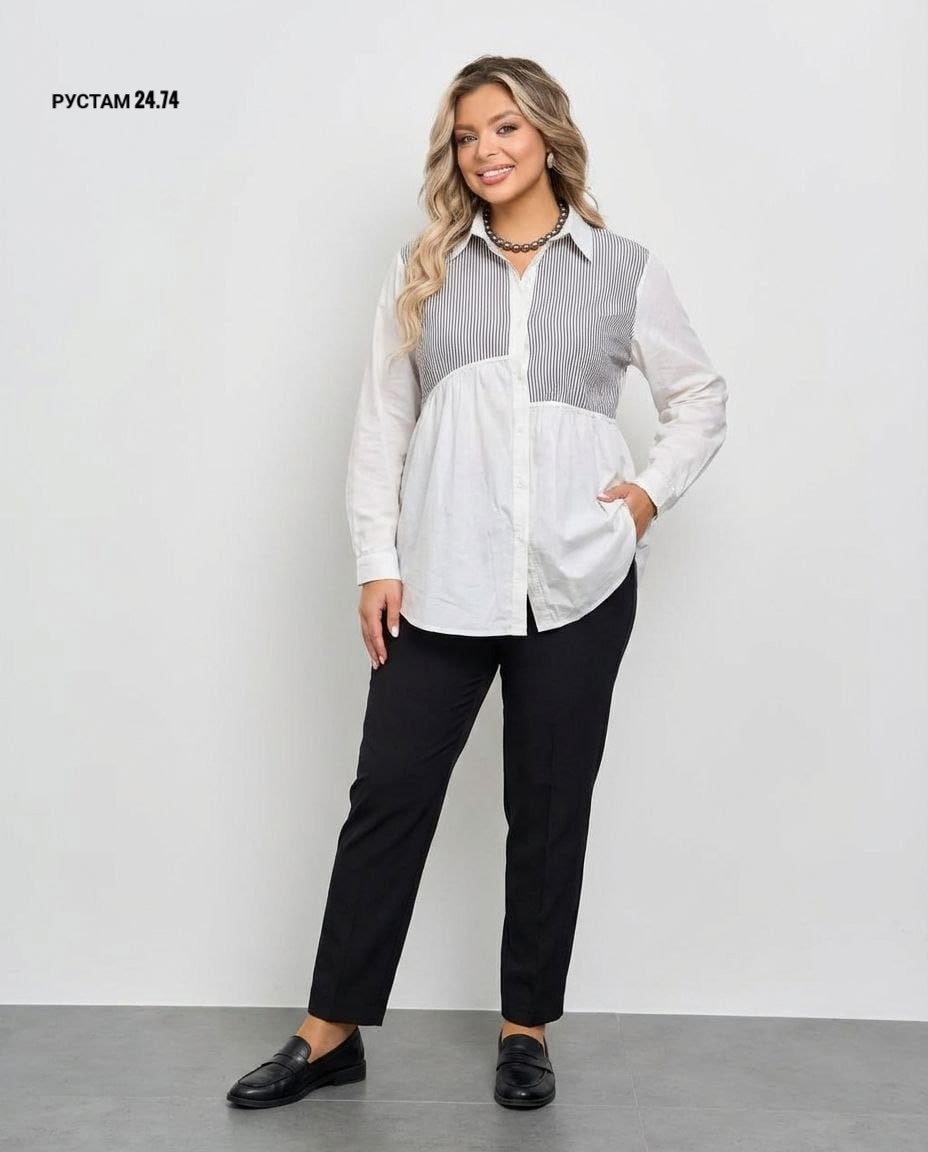 рубашка женская,рубашка леди агата,повседневная блуза,повседневная блузка,блузка женская