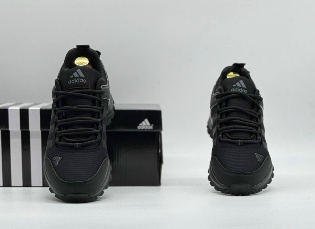 кроссовки adidas мужские,кроссовки adidas,кроссовки демисезонные adidas,кроссовки адидас кожаные,мужские кроссовки adidas terrex