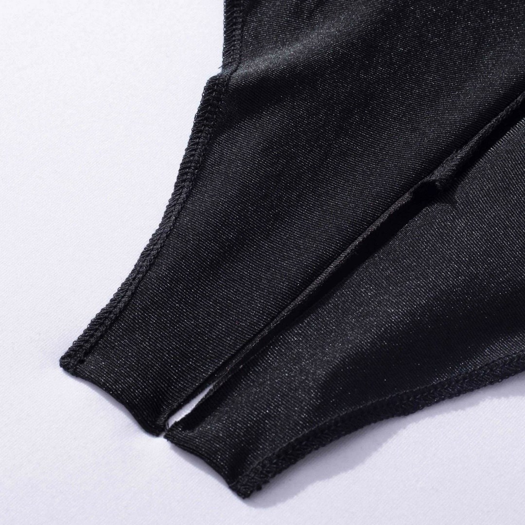 девушка,сексуальная нижнее белье,женское нижнее белье,эротическое,эротическая белье