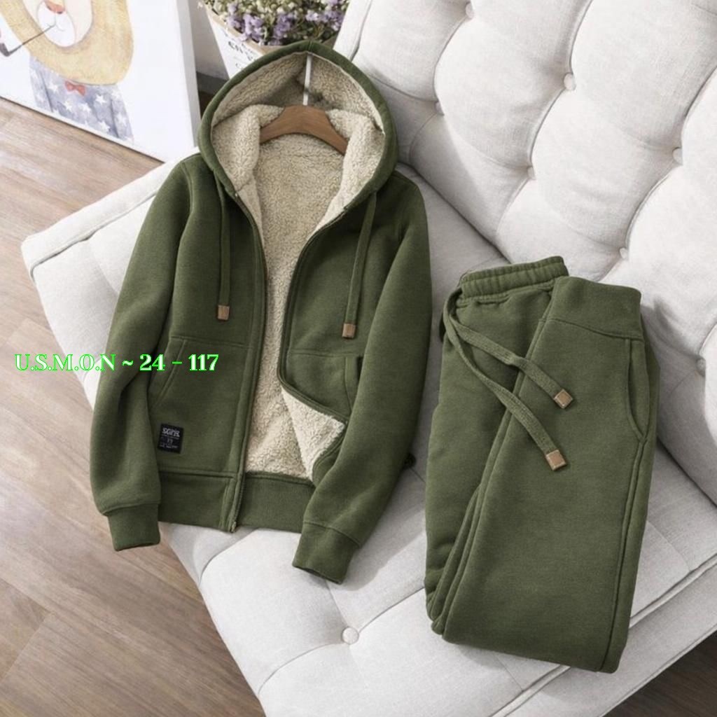 костюм на флисе,тёплые спортивные костюмы,утепленный костюм,костюм с толстовкой для женщин,спортивные костюмы