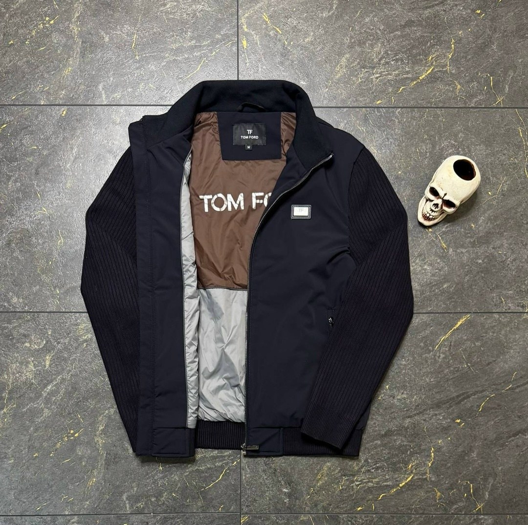 куртка демисезонная мужская,мужская куртка,мужская куртк,мужская куртка бомбер,мужская куртка ветровка