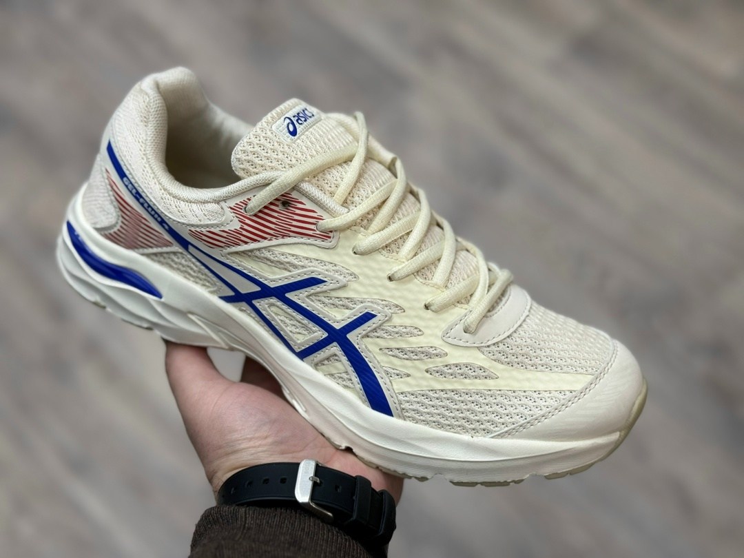 кроссовки мужские asics,кроссовки asics,кроссовки asics gel,кроссовки,мужские кроссовки
