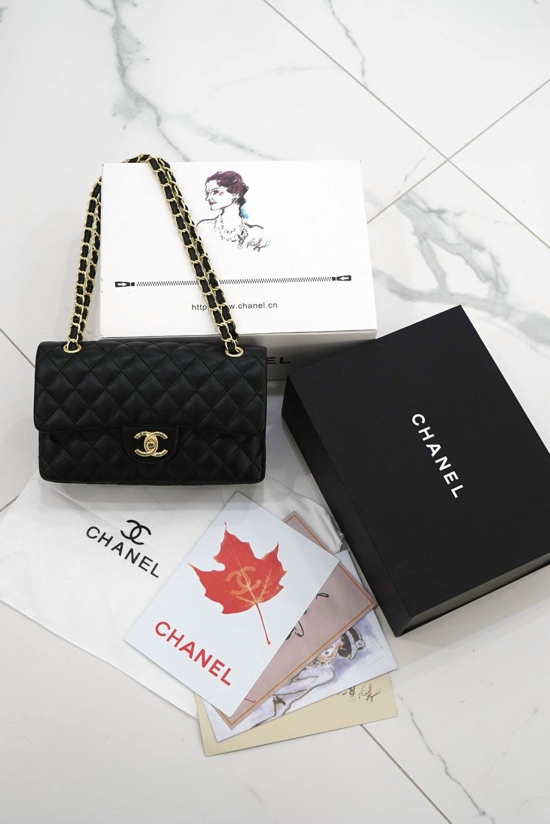 сумка шанель,сумка chanel,chanel classic flap bag,сумка шанель модная,сумка женская chanel