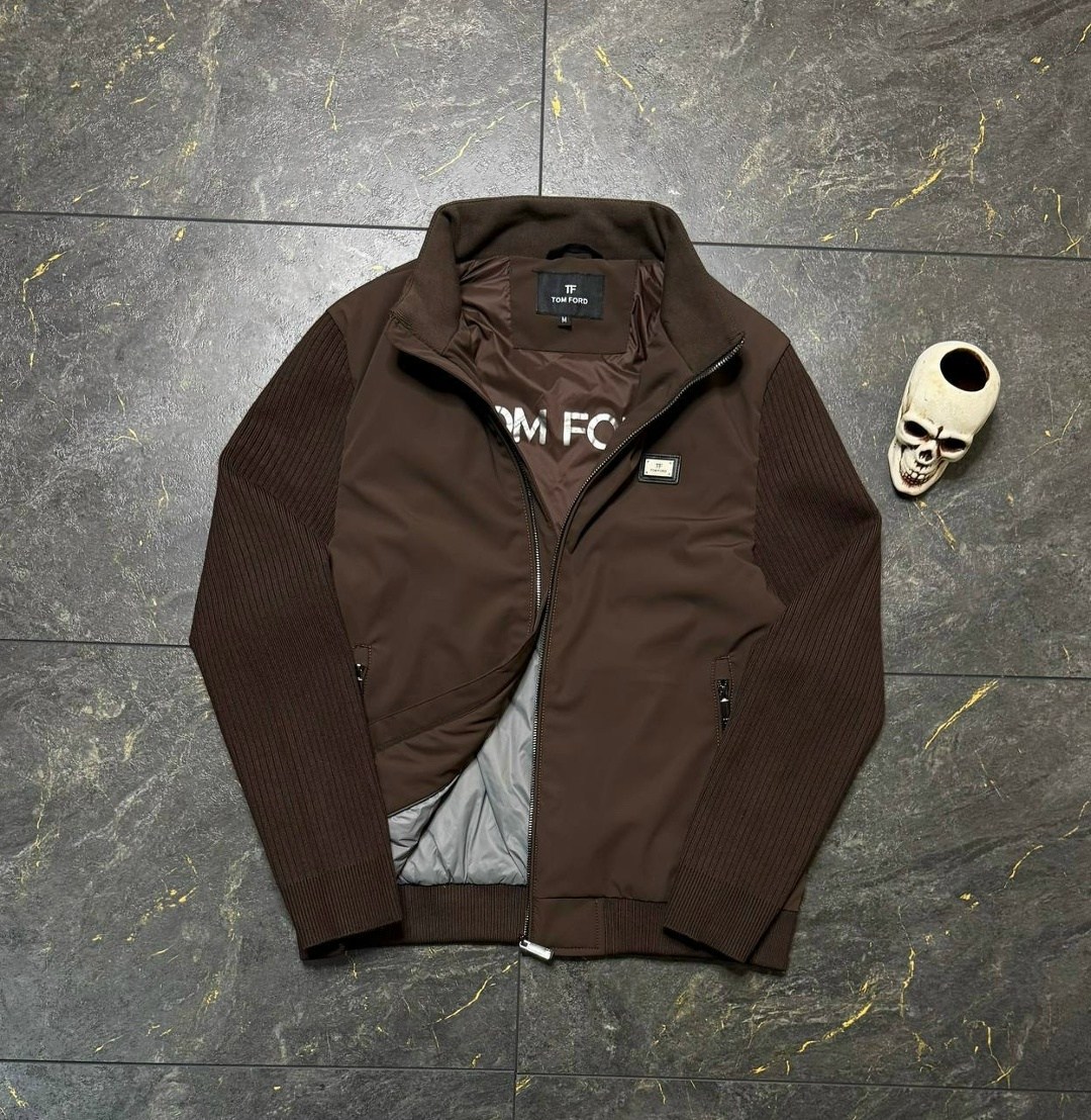 куртка демисезонная мужская,мужская куртка,мужская куртк,мужская куртка бомбер,мужская куртка ветровка