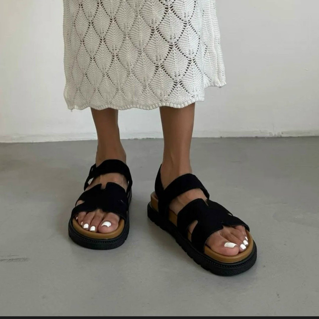 сандалии,босоножки сандали,женские сандалии,босоножки женские,босоножки летние