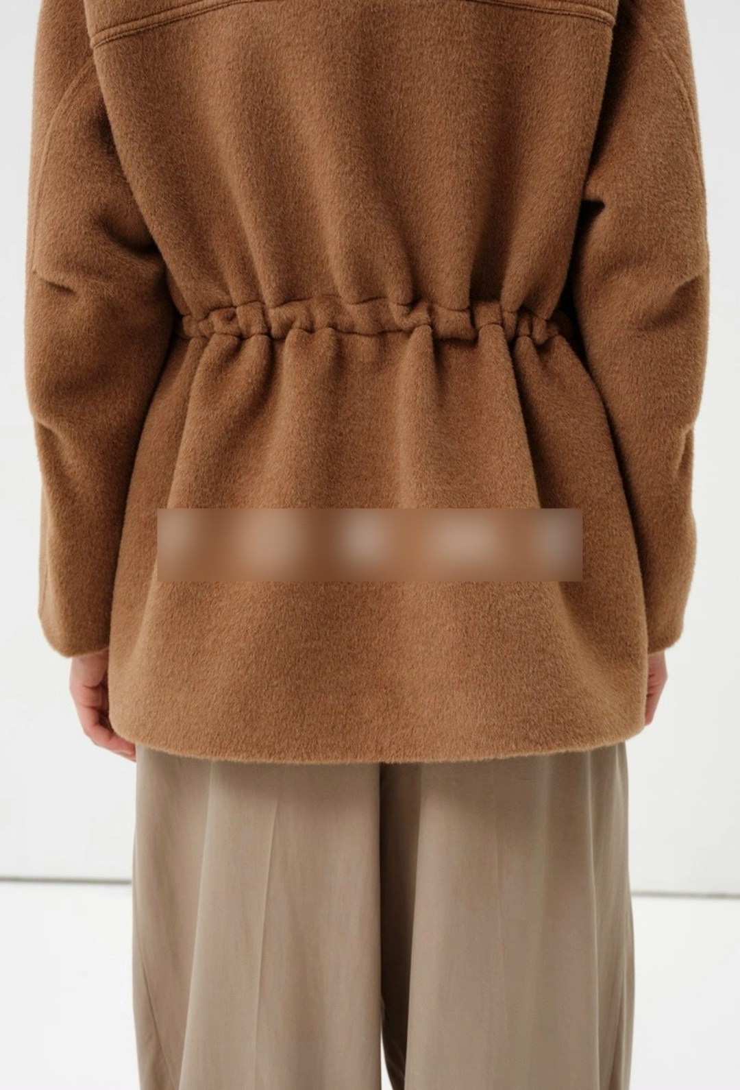 куртка оверсайз,полупальто,модная куртка,пальто женские,пальто куртка