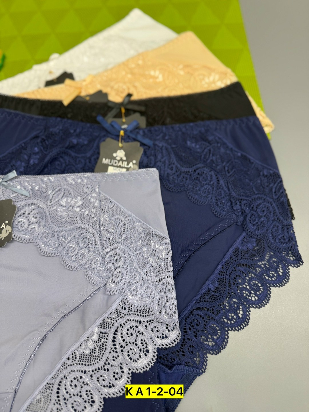 нижне бельё женское,трусы женские кружевное,женское белье кружевное,кружевное нижнее белье,комплект женское нижнее белье