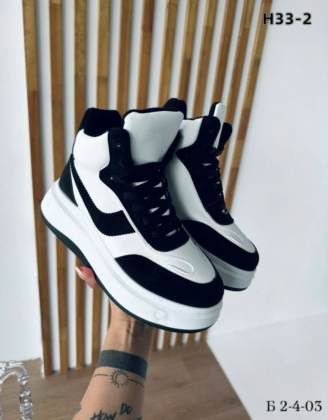 ,кроссовки женские,кроссовки женские демисезонные кеды теплые высокие sb rasht,кроссовки,кроссовки высокие женские