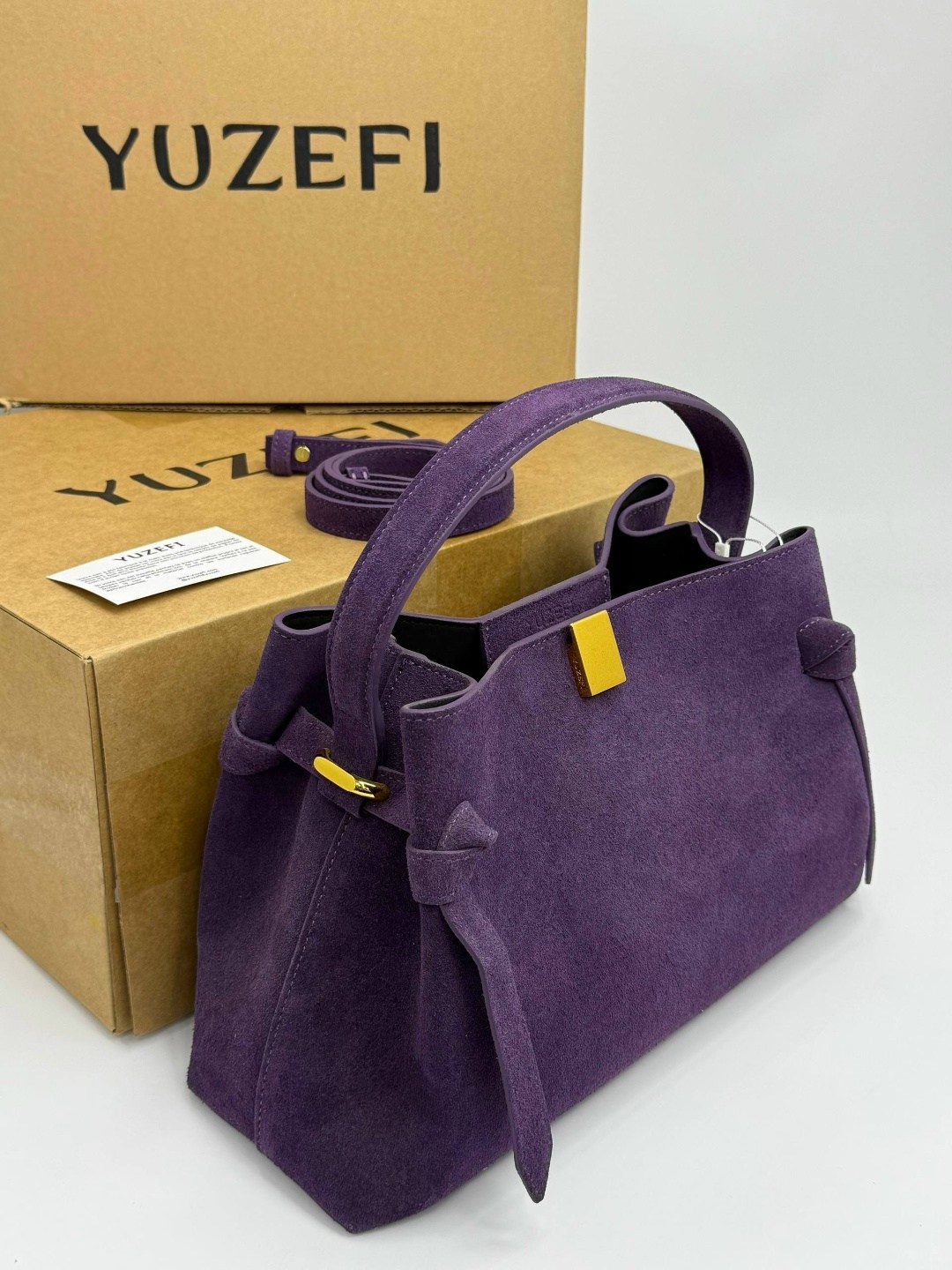 сумка,женская сумка-тоут из искусственной замши,сумка замшевая,сумка пинко из замши,замшевая сумка серая