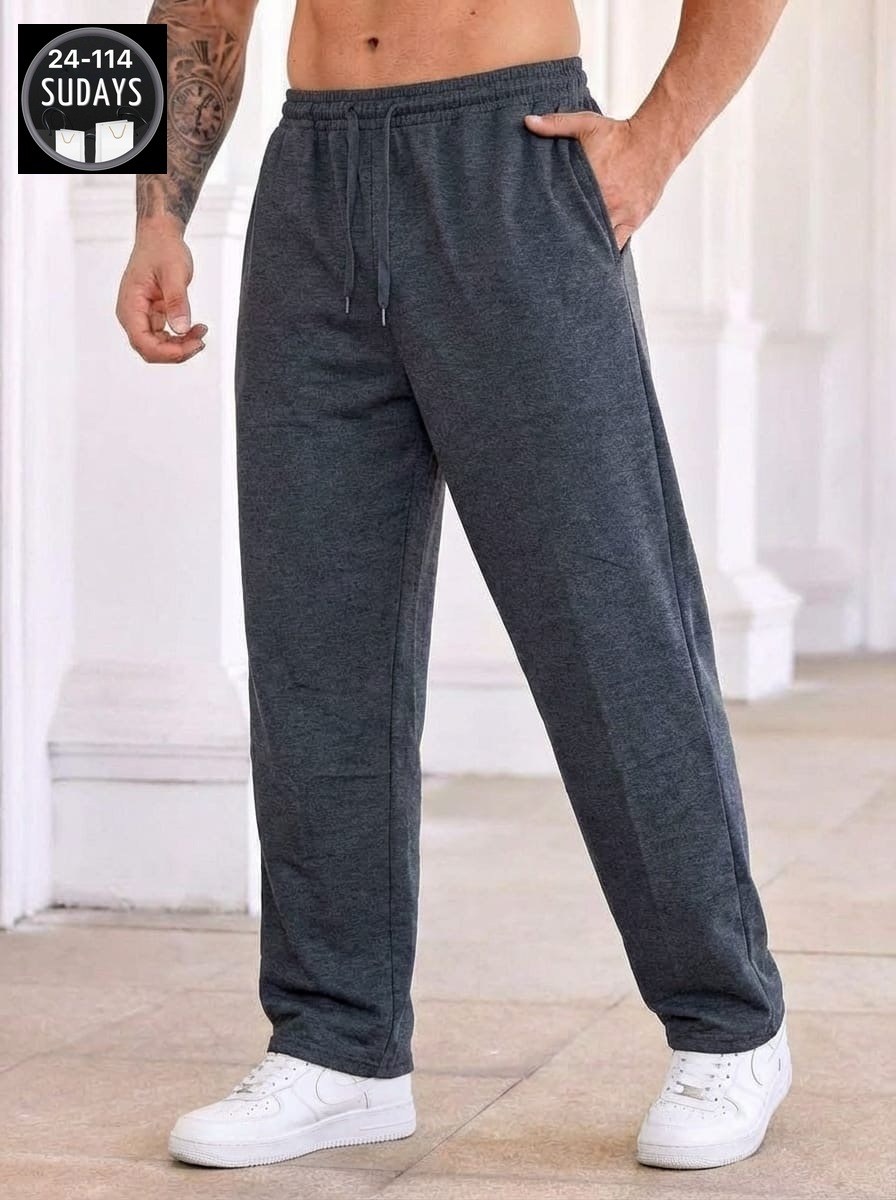 брюки спортивные,брюки спортивные мужские,брюки спортивные stylmart premium,спортивные штаны мужские,брюки мужские