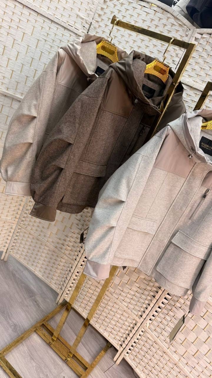 женская куртка,куртка,пальто женское,теплая женская куртка,куртка loro piana