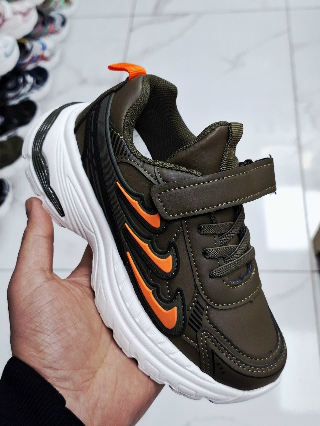 детские кроссовки,кроссовки,кроссовка детская,белые кроссовки,кроссовки для девочек