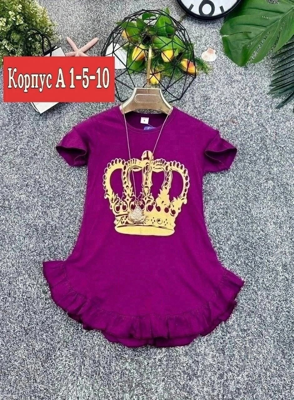 платье для девочек,туника для девочек,платье детское модное,одежда для девочек,платье детская